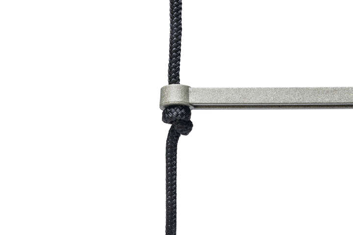 beeztees Hühnerschaukel